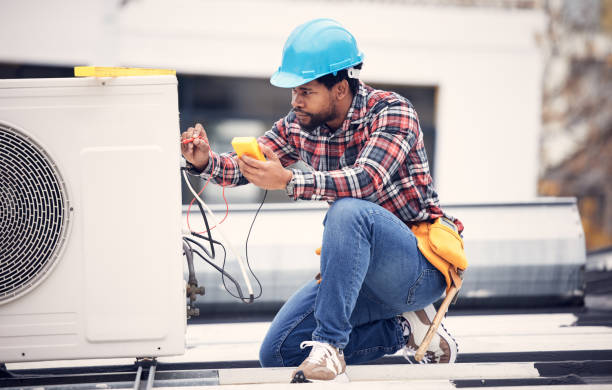 Best Electrician for Home Renovation  in Emporia, KS